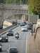  circulation sur les voies sur berges